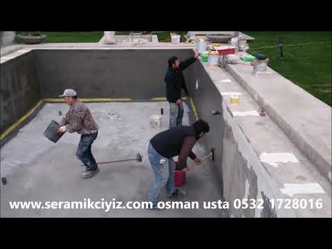 download lagu mp3 mp4 Yks Izolasyon, download lagu Yks Izolasyon gratis, unduh video klip Yks Izolasyon