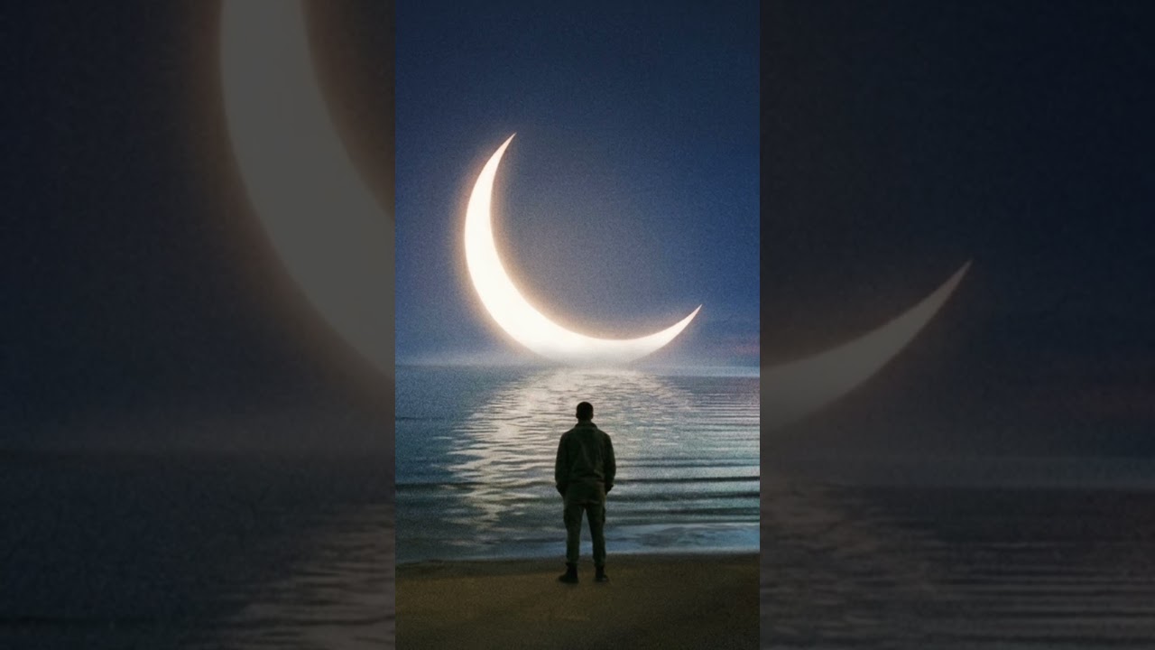 Awakening – Sergey Bryukhno