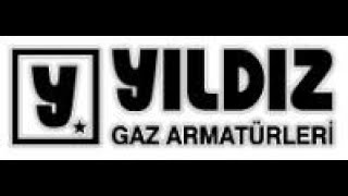 Yıldızgaz Bayi Portalı Kullanımı