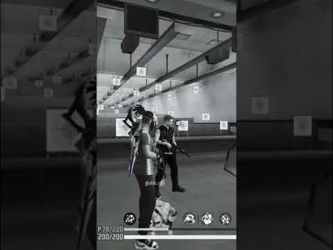 MC JACARE-TOMA TOMA (Clipe free fire)#subscribe #korea #viral #please #freefireshorts#youtubeshorts