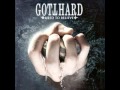 Gotthard Shangri La