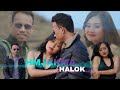 HAMJAKMA HALOK MANIK RAIMA PARMITA NEW KKBRK OFFICIAL Manikdebbarma6968