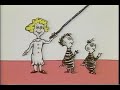Dr Suess Beginner Book Videos Dr Seuss S Hop On Pop