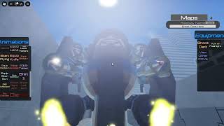 secret scenes 1 skibidi team up