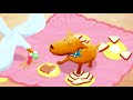 EBB AND FLO FULL EPISODE EPISODE 5 EBB AND THE GREEDY GULLS