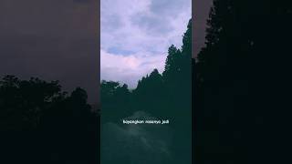 Download lagu Masih Cinta - Moza Medley Cover (Lyrics) mp3