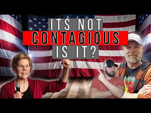 Gun Control argument: "If He Had Only Been Allowed 5 Guns, Rather Than 11, He Wouldn't Shoot Anyone"