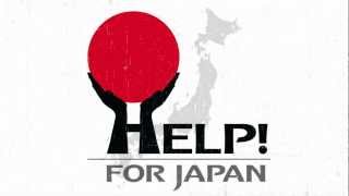 Help! for JAPAN - Official Trailer (HQ)