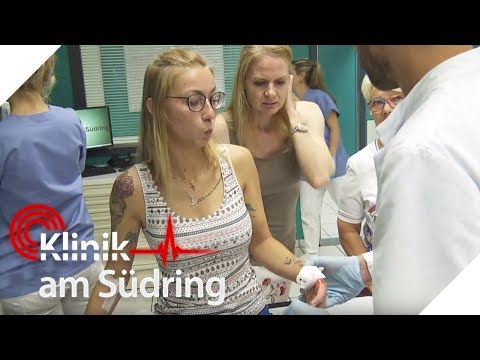 Prostatilen Funken Preis in Omsk Die Norm in dem Prostatasekret