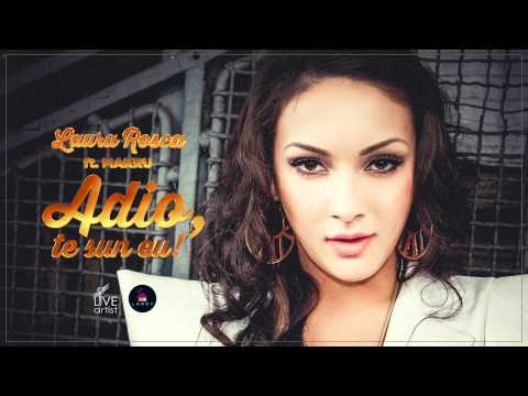 murgupetronela’s Video 109493038748 HD714AOronk