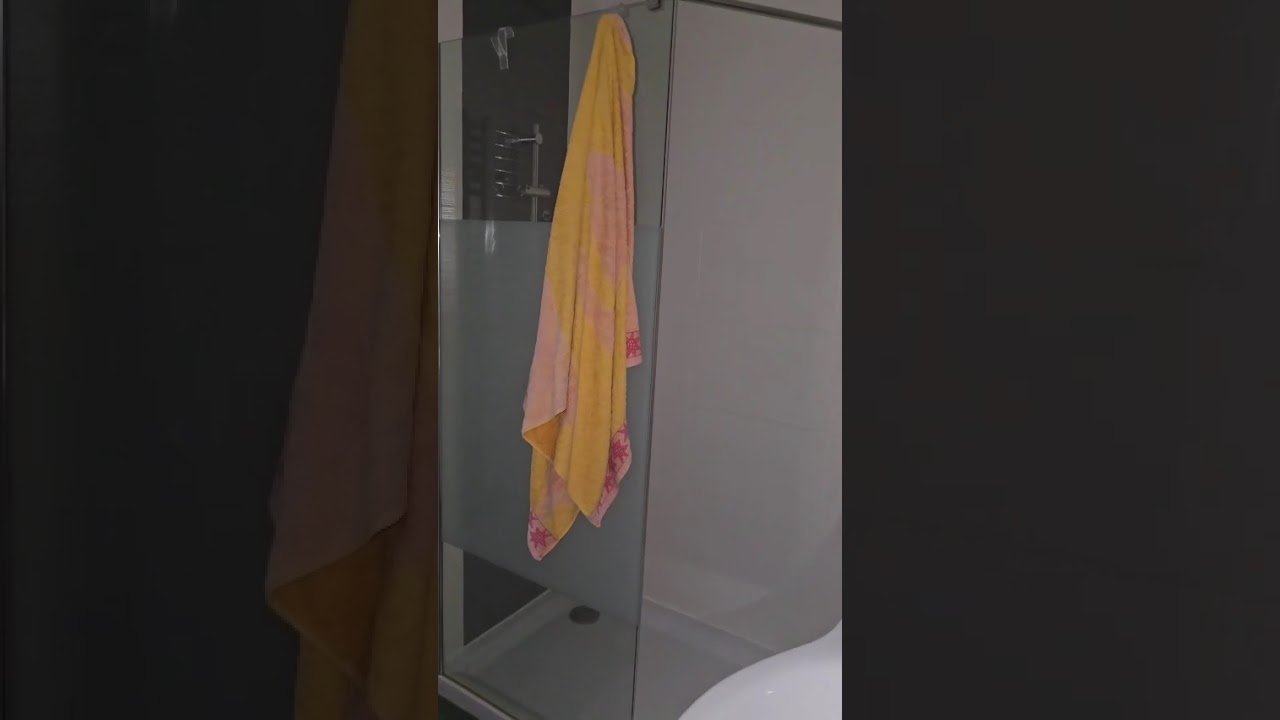 Vídeo do imóvel
