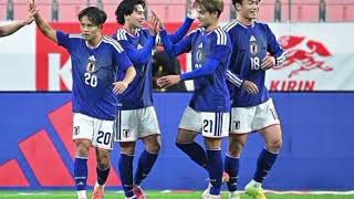 ⚽日本代表がW杯へ出発！空港での感動演出にファン涙「もう優勝級」「胸が熱い」