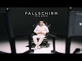 Milano - Fallschirm (Official Video) Milano - Fallschirm (Official Video)