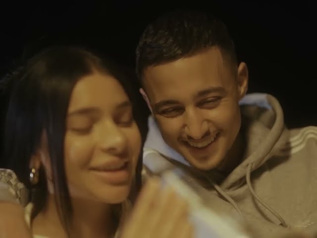 Video zu 'Fallschirm' ansehen