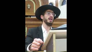 הלך ללופט או לצימר שאין שם סכו"ם וביקש מבעל המקום והביא לו מביתו כוס לא טבולה - הרב ינון עובדיה ברכה (הרב ינון עובדיה ברכה) - התמונה מוצגת ישירות מתוך אתר האינטרנט יוטיוב. זכויות היוצרים בתמונה שייכות ליוצרה. קישור קרדיט למקור התוכן נמצא בתוך דף הסרטון הלך ללופט או לצימר שאין שם סכו"ם וביקש מבעל המקום והביא לו מביתו כוס לא טבולה - הרב ינון עובדיה ברכה (הרב ינון עובדיה ברכה) - התמונה מוצגת ישירות מתוך אתר האינטרנט יוטיוב. זכויות היוצרים בתמונה שייכות ליוצרה. קישור קרדיט למקור התוכן נמצא בתוך דף הסרטון