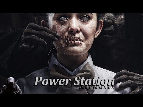 Fakdem & Maxi Vega Feat. ARCTRIK – Hush (Original Mix)