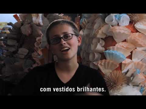 Spinning por Tillie Walden