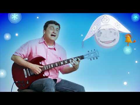 Hélio Fala - Baião Balaio
