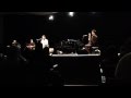 Sami Yusuf - Helsinki , Finland - Fire 