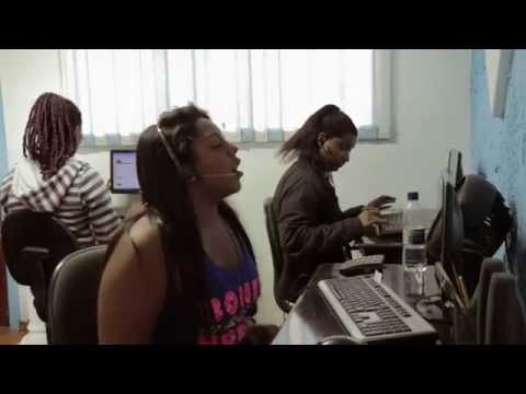 Fabrik Funk - Feat. Mc Negaly ( Teaser )