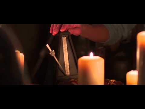 INSIDIOUS: CHAPTER 2 - HD Trailer A - Ab 17.10.13 im Kino!