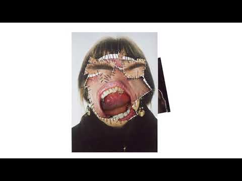 Rolex - Moreroll (audio)