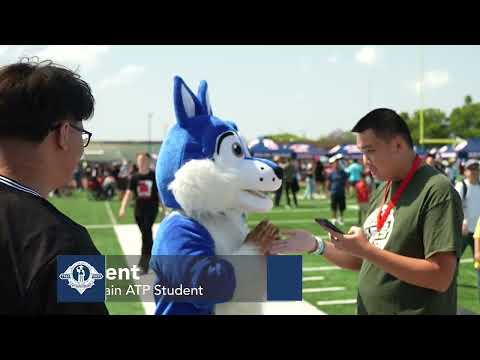 Ggusd Spring Break