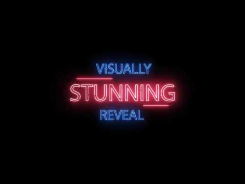 Ash Paper by the Other Brothers