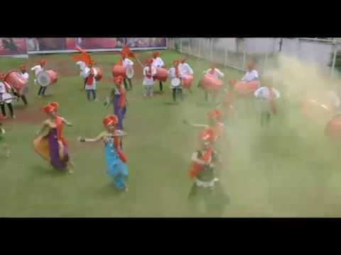 Pari Pabalkar fakt marathi