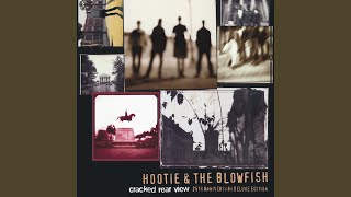 Hold My Hand (Live) [2019 Remaster]