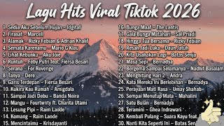 Download lagu Lagu Terbaik Dari Spotify dan Tiktok 🎵 Lagu Galau Indonesia Hits 2025 - 2026 🎧 mp3 Download lagu Lagu Terbaik Dari Spotify dan Tiktok 🎵 Lagu Galau Indonesia Hits 2025 - 2026 🎧 mp3