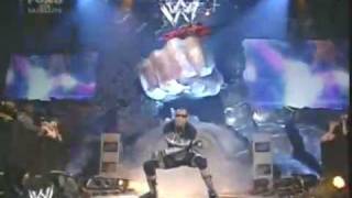 Download lagu MVP entrance mp3