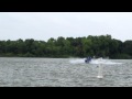 Jet skiing Lewisville TX 1 Jet skiing Lewisville TX 1