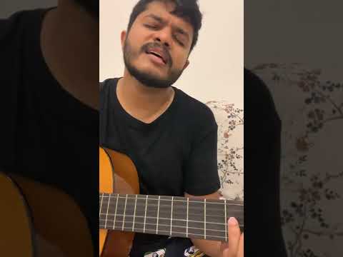 Therunado visal adare (Cover)