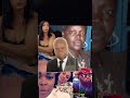 MAMAN YA BA FERRÉ ABOTA BANGO TATA TATA NATHALIE SUANA MUTAKALA YA LONDRES