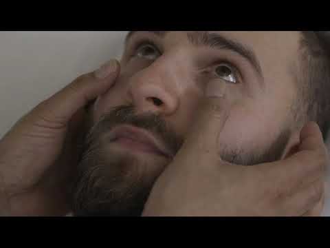 Cardiovascular examination OSCE practical guide