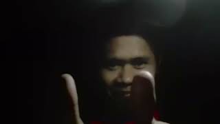 Download lagu Setia Menunggu by Thomas Arya feat Elsa Pitaloka mp3 Download lagu Setia Menunggu by Thomas Arya feat Elsa Pitaloka mp3