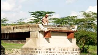 Tina Kuto kalle - Nasongea (official video)