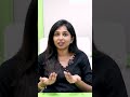 5 Weight Loss Mistake We Often Do Drsharmika Daisy Daisyhospital Bestsiddhahospital Cure