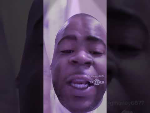 G Mane Music Video