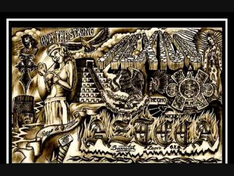 danybiggg-la desgracia mexicana.wmv