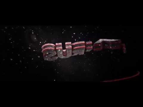 Introduction Virus. ♦38