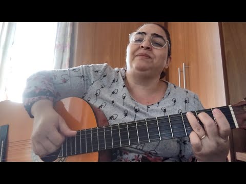 Cetro de Justiça - Santa Geração