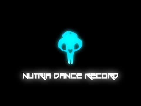Nutria Dance Record Intro