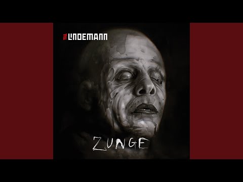 Miniatura de Du hast kein Herz