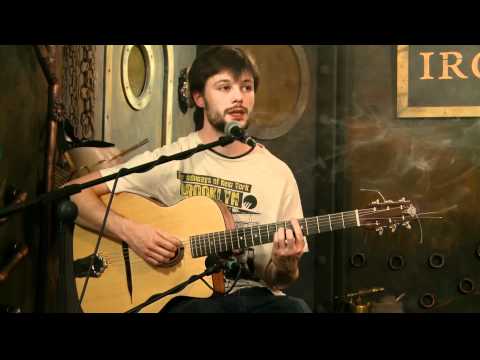 [IS_Bonus] Mr Vert - T1