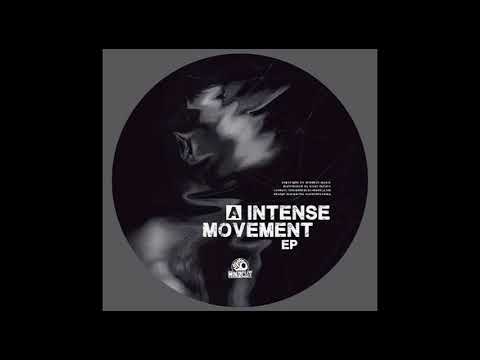 Olēka - Your Blood On My Hands [Mindcut13]