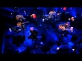 03 Alice In Chains No Excuses HD MTV Unplugged ...