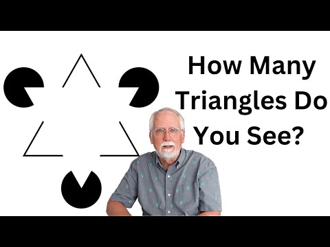 7 Fascinating Gestalt Principles of Perception