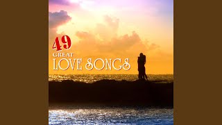 I'm In Love With You